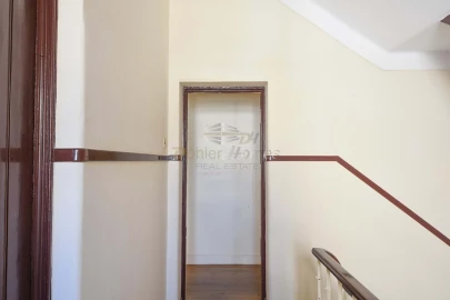 Apartamento T2 para Venda em Estrela
