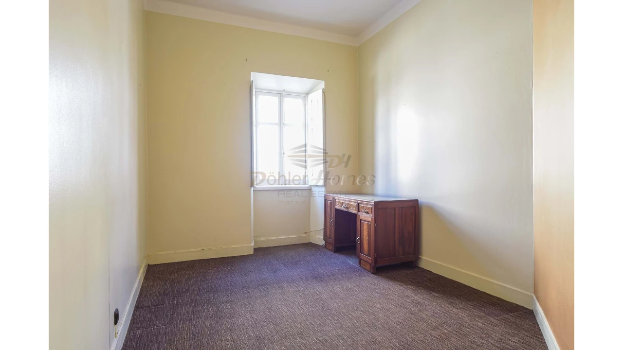 Apartamento T2 para Venda em Estrela Foto 15