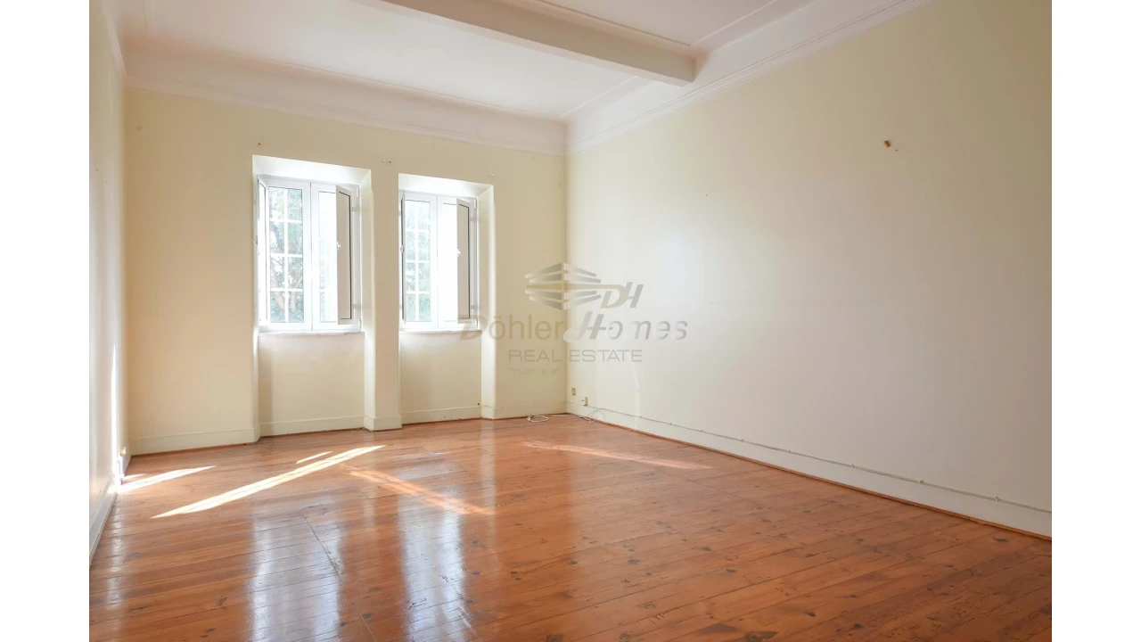 Apartamento T2 para Venda em Estrela Foto 1