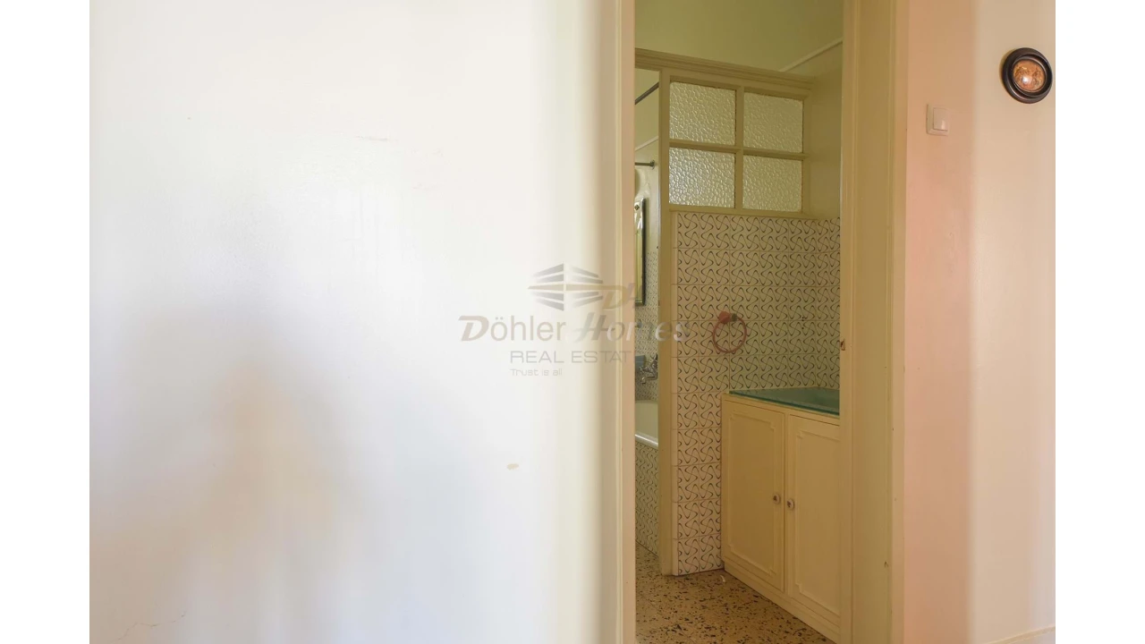 Apartamento T2 para Venda em Estrela Foto 3