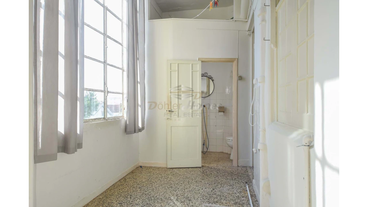 Apartamento T2 para Venda em Estrela Foto 9