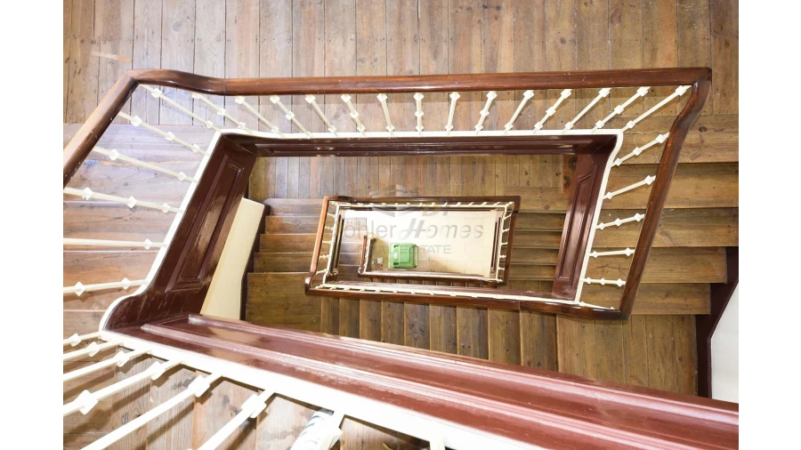 Apartamento T2 para Venda em Estrela Foto 18