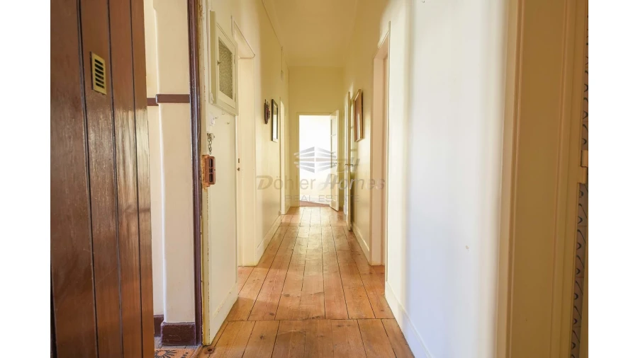 Apartamento T2 para Venda em Estrela Foto 11