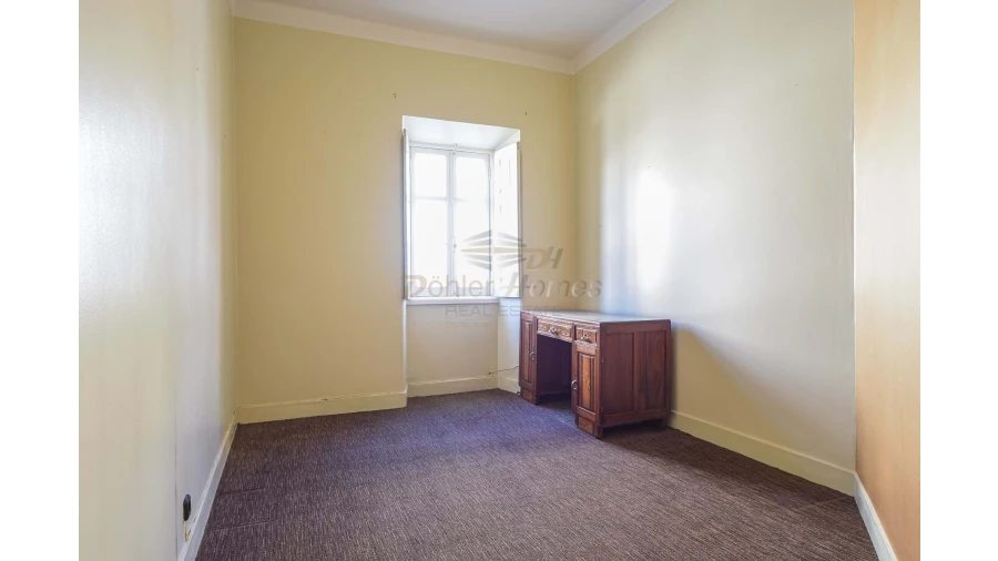 Apartamento T2 para Venda em Estrela Foto 15