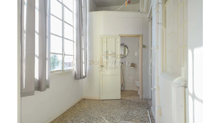 Apartamento T2 para Venda em Estrela Foto 9
