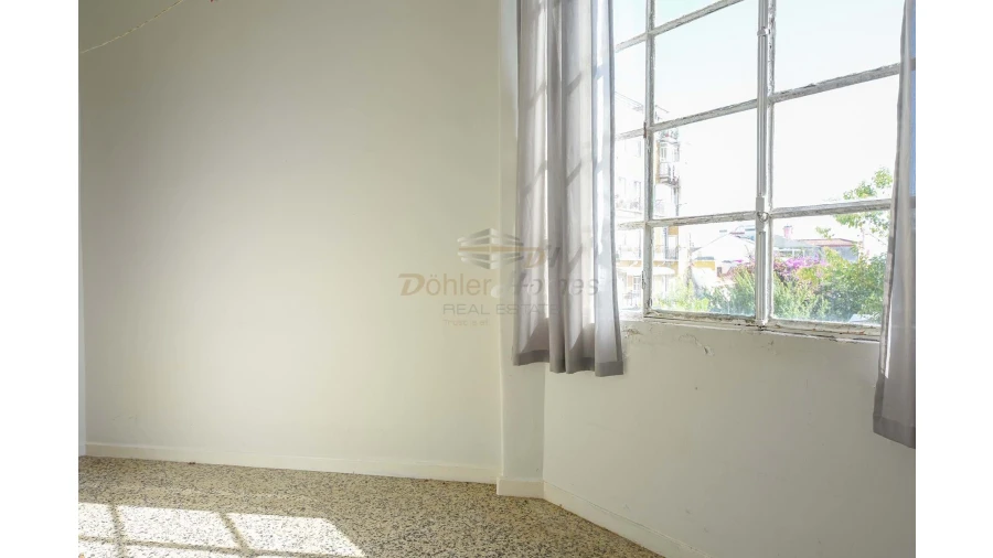 Apartamento T2 para Venda em Estrela Foto 8