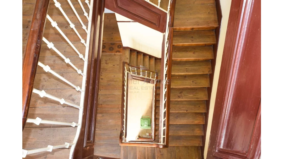 Apartamento T2 para Venda em Estrela Foto 17