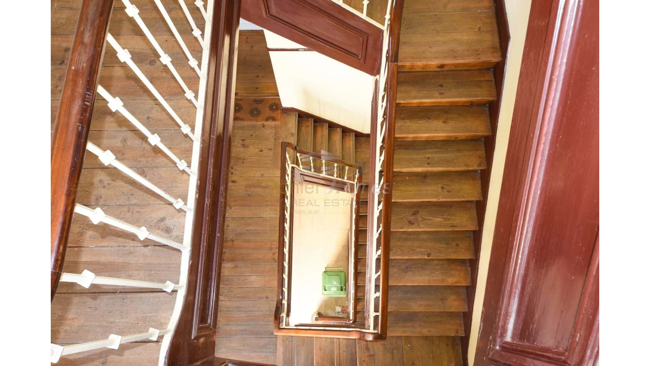 Apartamento T2 para Venda em Estrela Foto 17