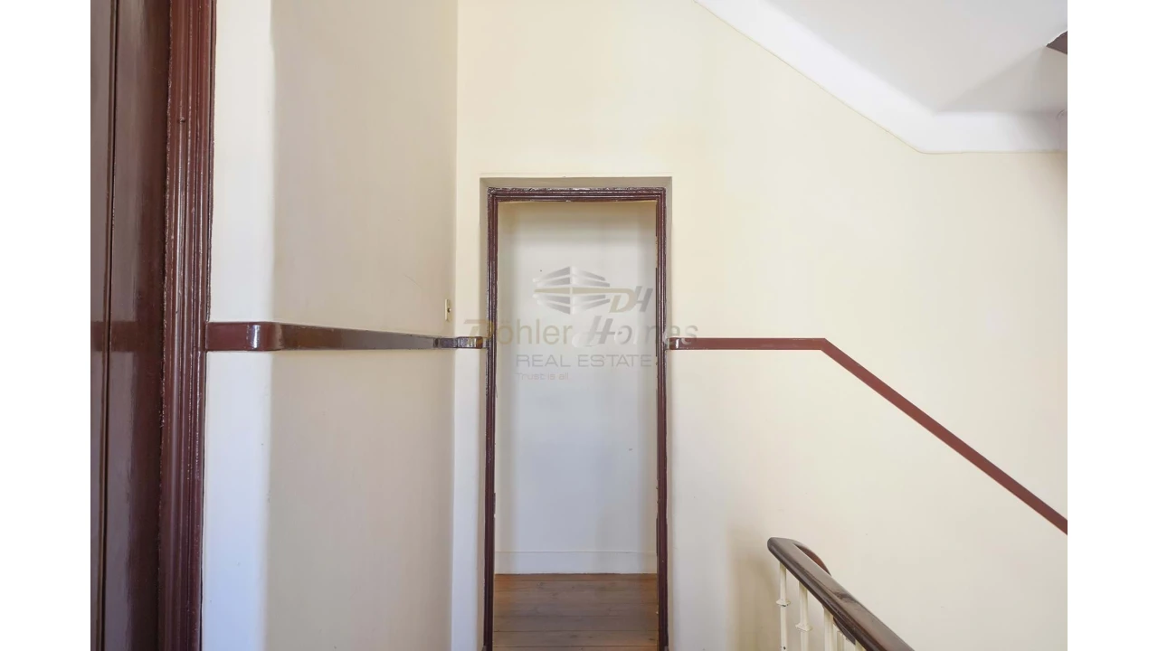 Apartamento T2 para Venda em Estrela Foto 2