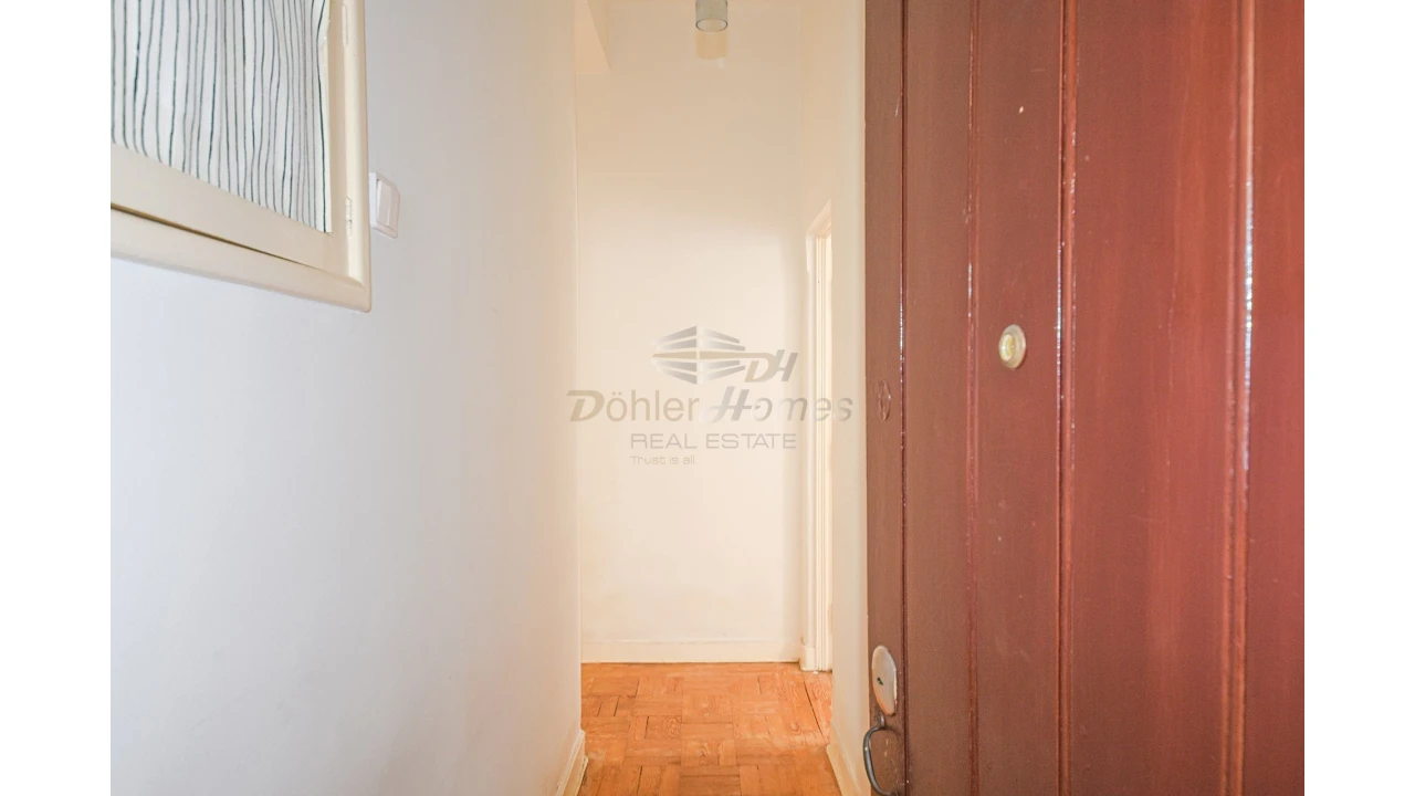 Apartamento T2 para Venda em Estrela Foto 4