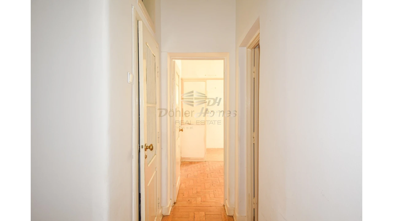 Apartamento T2 para Venda em Estrela Foto 7