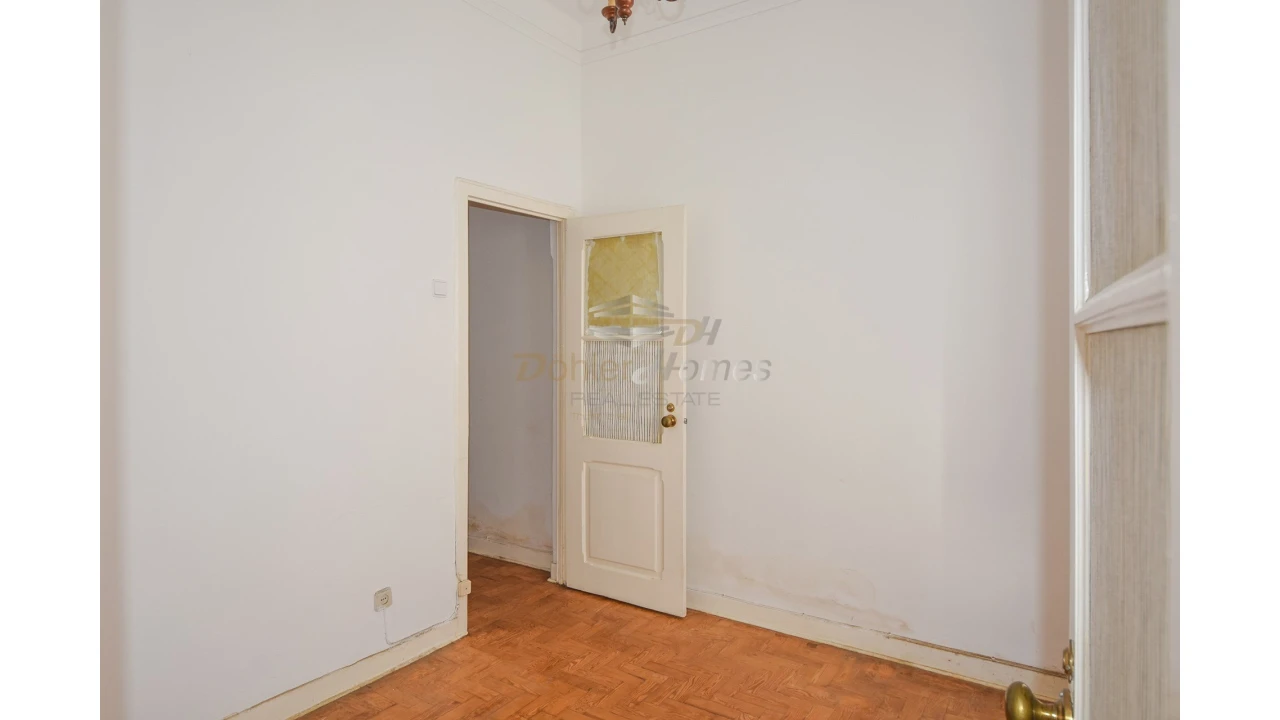 Apartamento T2 para Venda em Estrela Foto 6