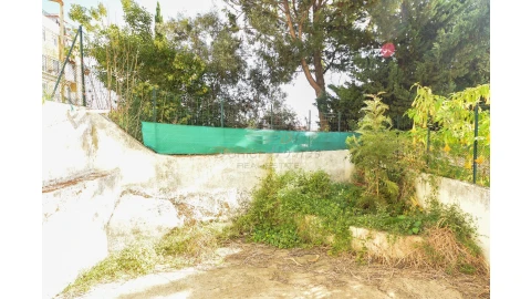 Apartamento T2 para Venda em Estrela