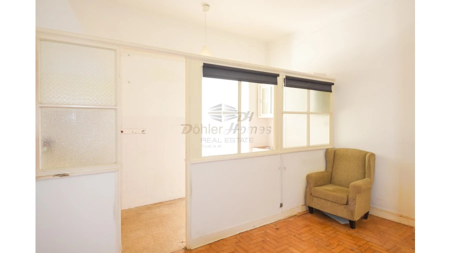 Apartamento T2 para Venda em Estrela Foto 9