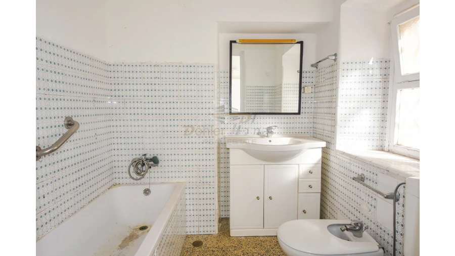 Apartamento T2 para Venda em Estrela Foto 10