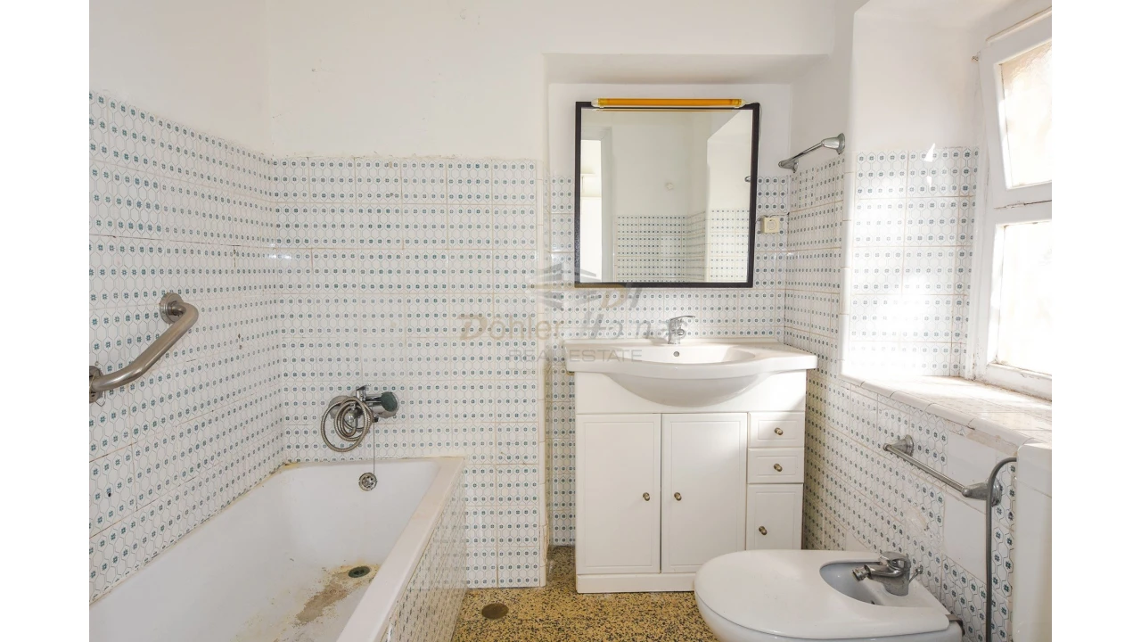 Apartamento T2 para Venda em Estrela Foto 10
