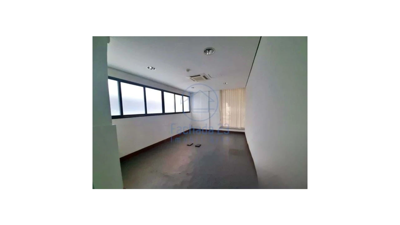 Escritório para Venda em Santa Marinha Foto 10