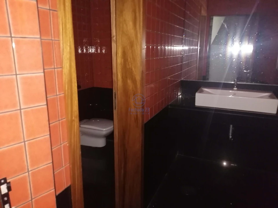 Escritório para Venda em Santa Marinha Foto 24