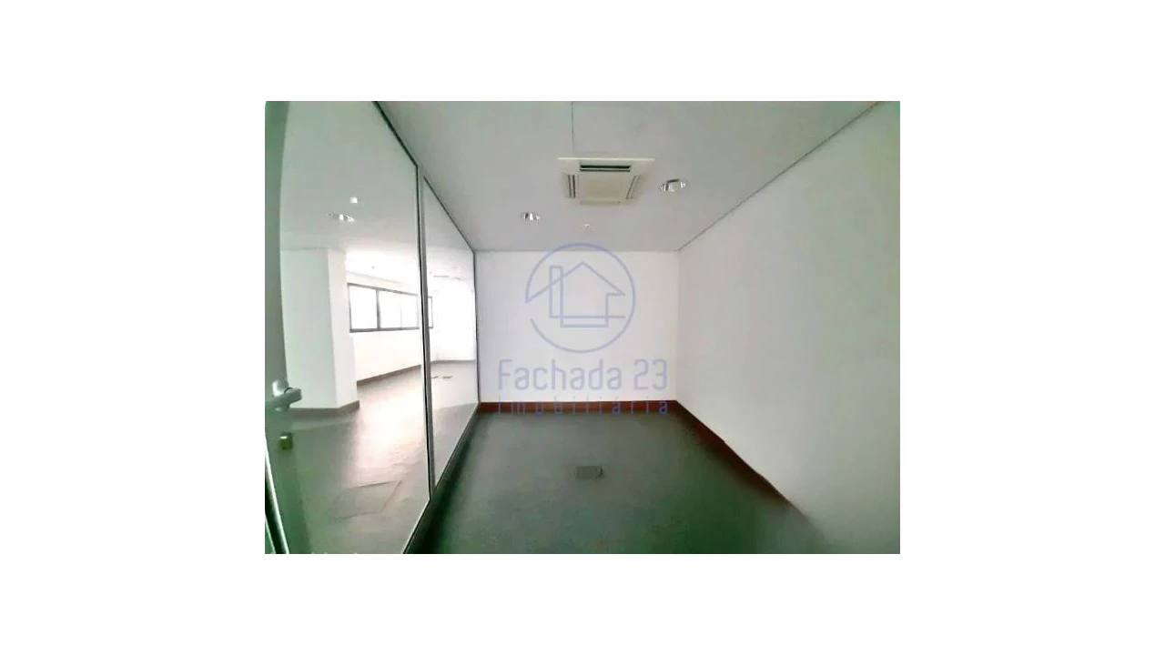 Escritório para Venda em Santa Marinha Foto 2