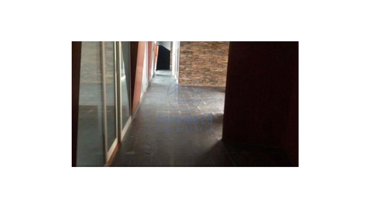 Escritório para Venda em Santa Marinha Foto 7