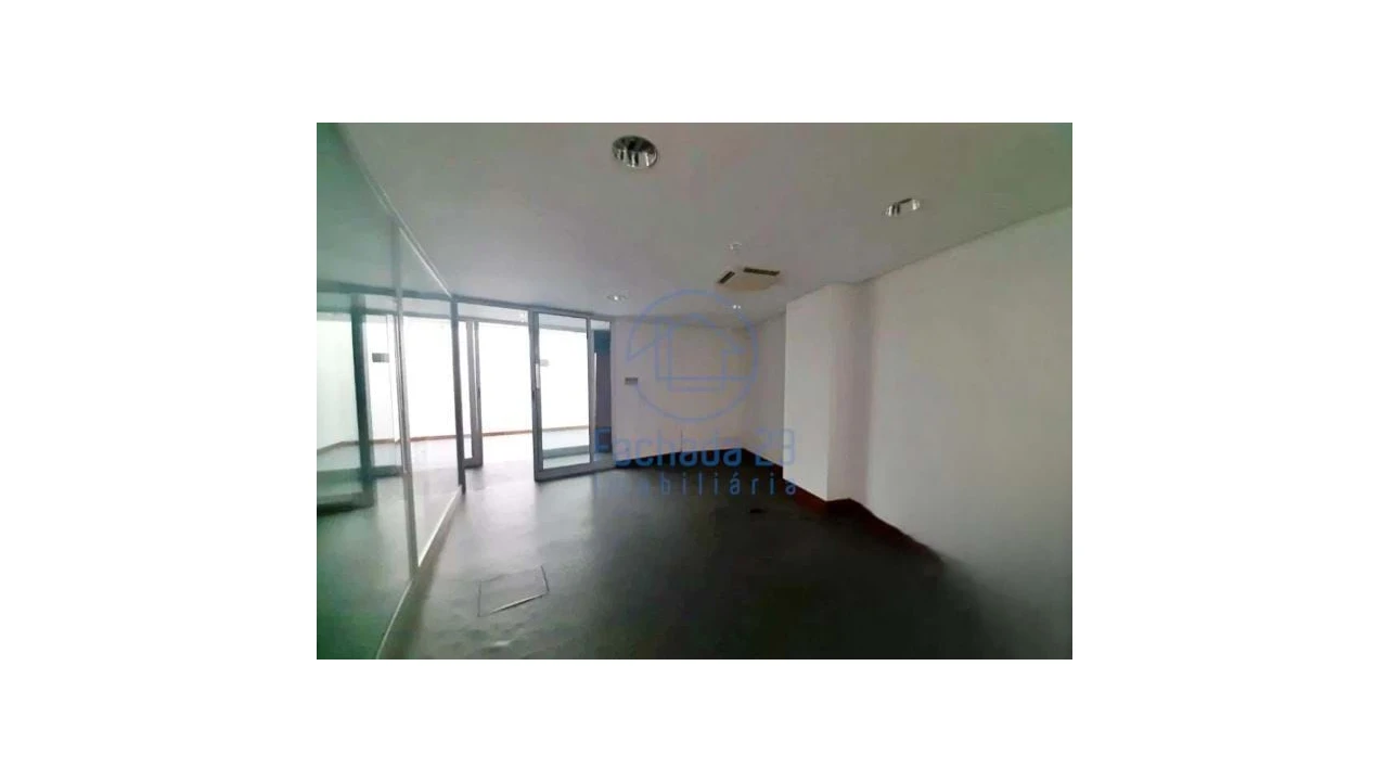 Escritório para Venda em Santa Marinha Foto 4