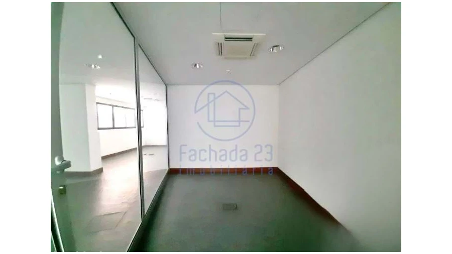 Escritório para Venda em Santa Marinha Foto 2