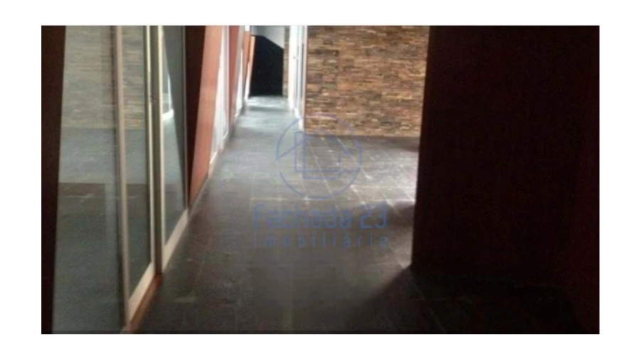 Escritório para Venda em Santa Marinha Foto 7