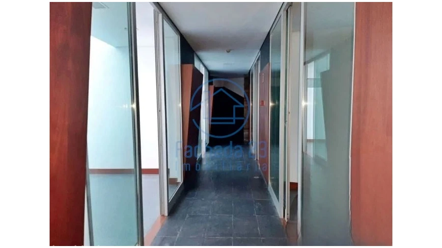 Escritório para Venda em Santa Marinha Foto 3