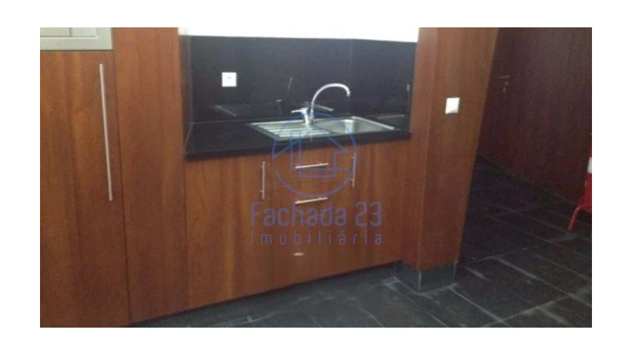 Escritório para Venda em Santa Marinha Foto 9