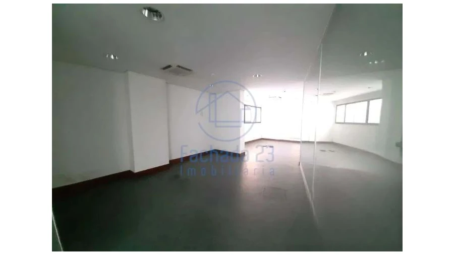 Escritório para Venda em Santa Marinha Foto 5