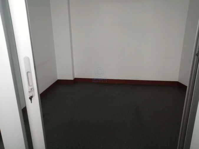 Escritório para Venda em Santa Marinha Foto 20