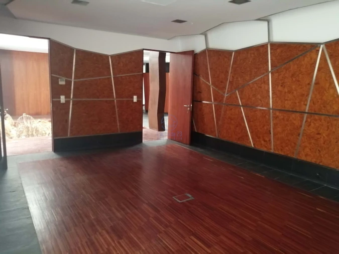 Escritório para Venda em Santa Marinha Foto 11