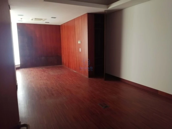 Escritório para Venda em Santa Marinha Foto 15