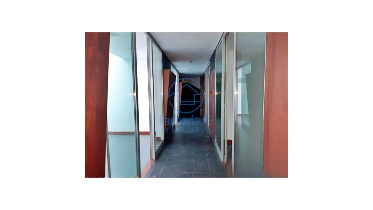 Escritório para Venda em Santa Marinha Foto 3