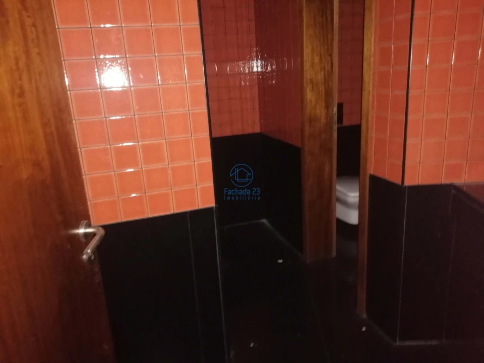 Escritório para Venda em Santa Marinha Foto 25