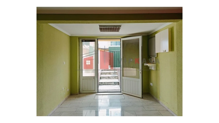 Loja para Venda em Corroios Foto 2