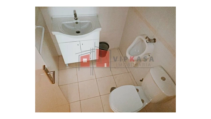 Loja para Venda em Corroios Foto 8