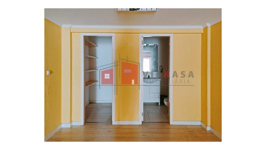 Loja para Venda em Corroios Foto 5