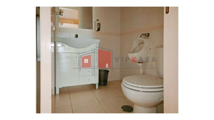 Loja para Venda em Corroios Foto 7