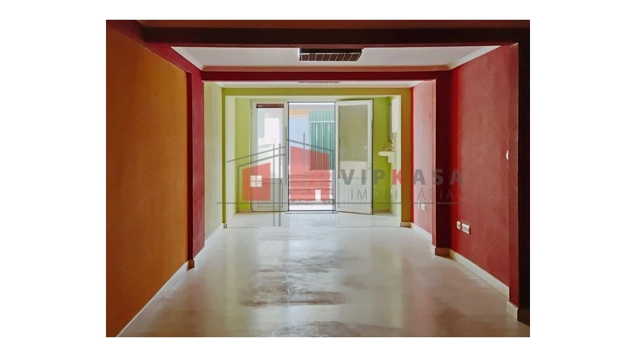 Loja para Venda em Corroios