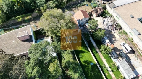 Moradia T6 para Venda em Cedofeita, Santo Ildefonso, Sé, Miragaia, São Nicolau e Vitória