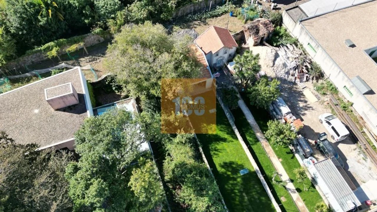 Moradia T6 para Venda em Cedofeita, Santo Ildefonso, Sé, Miragaia, São Nicolau e Vitória Foto 19