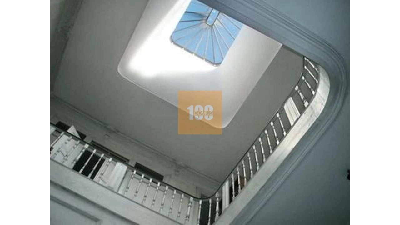 Moradia T6 para Venda em Cedofeita, Santo Ildefonso, Sé, Miragaia, São Nicolau e Vitória Foto 22