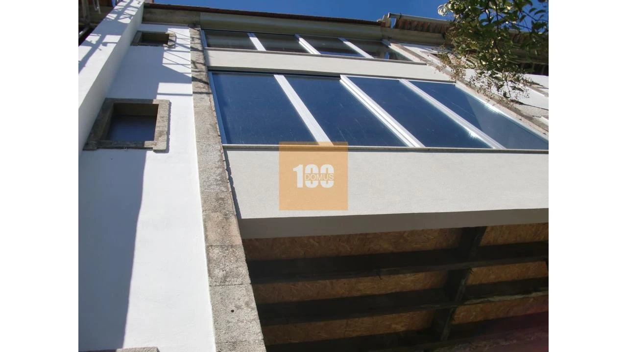Moradia T6 para Venda em Cedofeita, Santo Ildefonso, Sé, Miragaia, São Nicolau e Vitória Foto 40