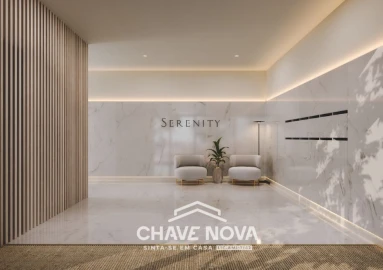 Apartamento T4 para Venda em Quarteira