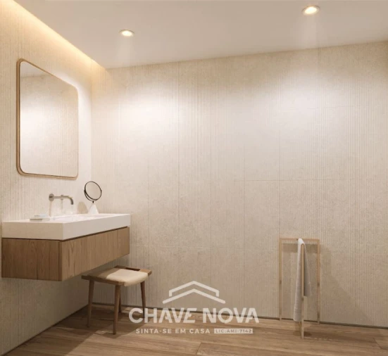 Apartamento T4 para Venda em Quarteira Foto 8