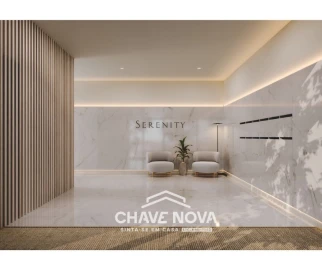 Apartamento T3 para Venda em Quarteira