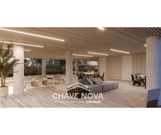 Apartamento T3 para Venda em Quarteira