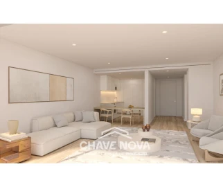 Apartamento T3 para Venda em Quarteira