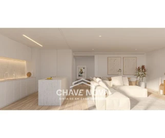 Apartamento T3 para Venda em Quarteira